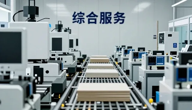 粉象生活邀请码