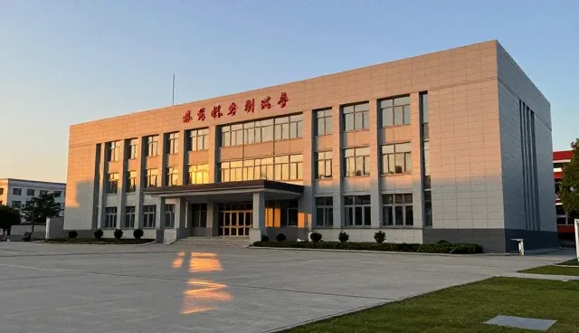 应用开发：数据整合常见问题与处理方法
