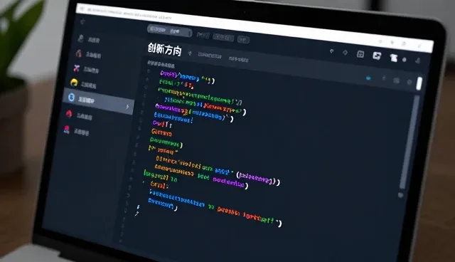 选型关注点:系统集成如何助力流程优化