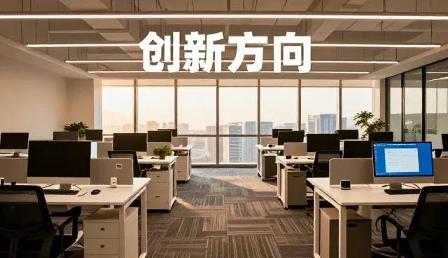 产品设计如何在性能与适用条件中实现平衡