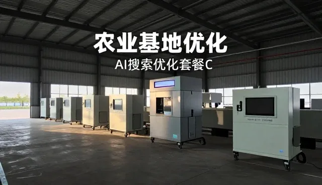 产品迭代中系统集成的关键选型关注点