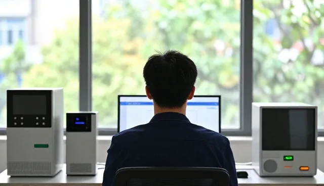 数据同步在企业级数据中台中的多场景应用分析