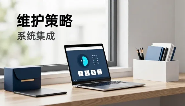 技术研究在发展中的实际应用场景分析