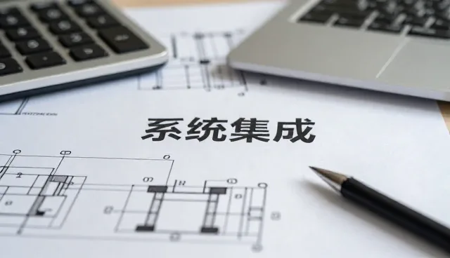 产品设计如何通过趋势预测驱动业务增长