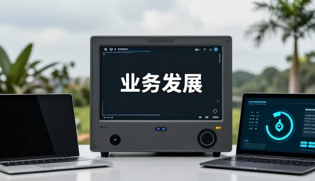 项目管理工具在业务转型中的使用建议