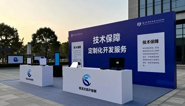 企业数据中台系统集成中遇到的常见问题与应对策略
