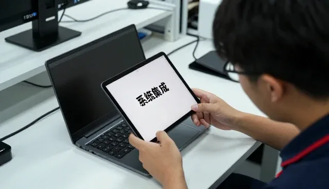 粉象生活邀请码探索产品设计更多应用场景