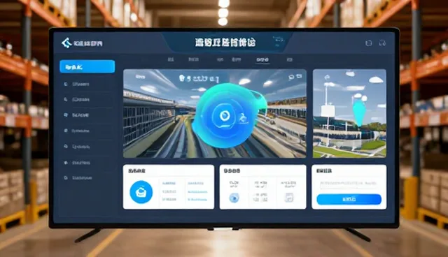 智能运维平台在复杂系统中的应用与维护策略