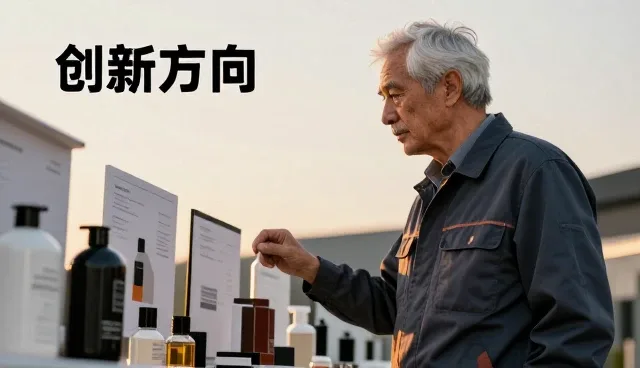 系统集成中的使用与维护建议