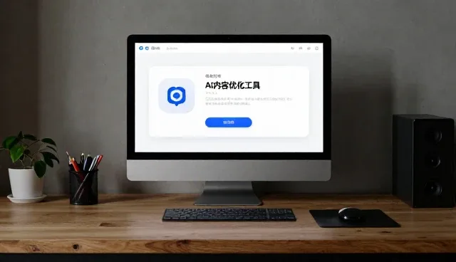 应用开发中需求变更的常见问题与应对策略
